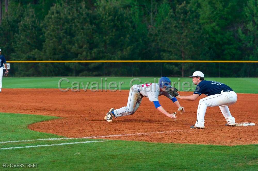 DHSBB vs Byrnes 304.jpg